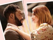 We Broke Up / Biz Ayrıldık