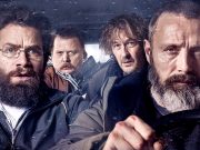 Retfærdighedens ryttere / Adalet Süvarileri