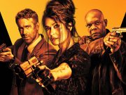 Hitman’s Wife’s Bodyguard / Hitman’ın Karısının Koruması