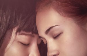 Seninle Ölesiye / Ride Or Die