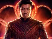 Shang-Chi ve 10 Yüzük Efsanesi