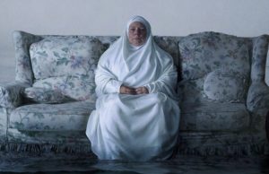 After Love / Aşktan Sonra