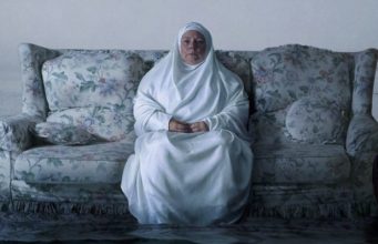 After Love / Aşktan Sonra