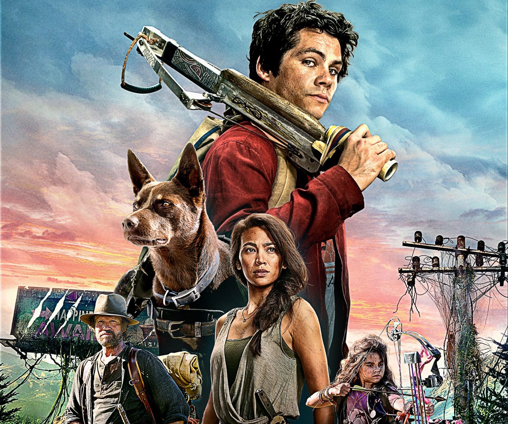 drift izle hünkar göksu kanka candır can indir