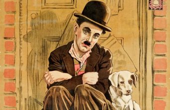 A Dog’s Life / Bir Köpeğin Hayatı