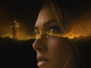 Her Şey Yok Olur / Things Heard & Seen