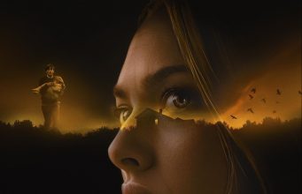 Her Şey Yok Olur / Things Heard & Seen