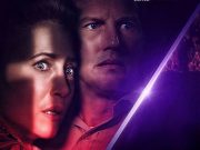 Korku Seansı 3 : Katil Şeytan / The Conjuring : The Devil Made Me Do It