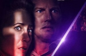 Korku Seansı 3 : Katil Şeytan / The Conjuring : The Devil Made Me Do It