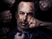 Önemsiz Biri / Nobody