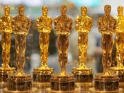 93. Akademi Ödüllerini (Oscar) Kazananlar Tam Liste