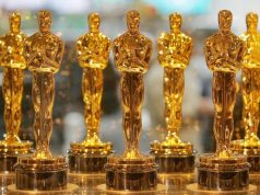 93. Akademi Ödüllerini (Oscar) Kazananlar Tam Liste