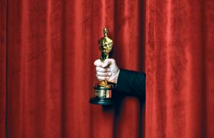 Oscar’ın 8 Adayı