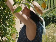 40. İstanbul Film Festivali 2 Kaliteli ”İlk Film”