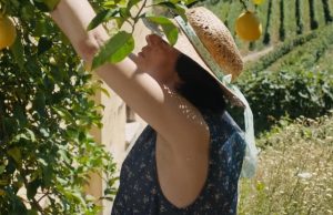 40. İstanbul Film Festivali 2 Kaliteli ”İlk Film”