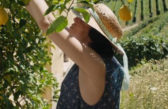 40. İstanbul Film Festivali 2 Kaliteli ”İlk Film”