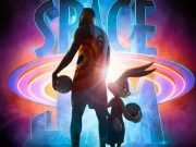 Space Jam: Yeni Efsane / Space Jam: A New Legacy