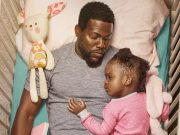 Bir Eksik / Fatherhood