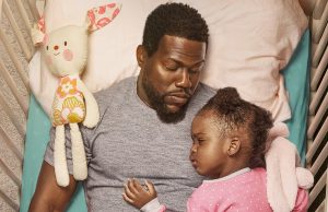 Bir Eksik / Fatherhood