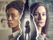 Bütün Kızlar Adına / I Am All Girls