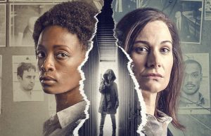 Bütün Kızlar Adına / I Am All Girls