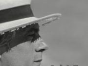 Dört Köşeli Üçgen