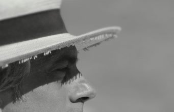 Dört Köşeli Üçgen