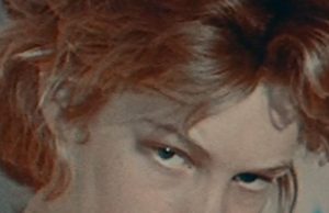 Dünyanın En Güzel Oğlanı / The Most Beautiful Boy in the World