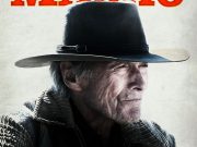 Cry Macho / Ağla Maço