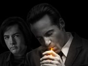 The Many Saints Of Newark / Newark’ın Birçok Azizi