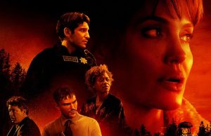 Ölmemi İsteyenler / Those Who Wish Me Dead