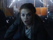 Ölümcül Labirent : Şampiyonlar Turnuvası / Escape Room: Tournament of Champions