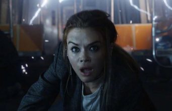 Ölümcül Labirent : Şampiyonlar Turnuvası / Escape Room: Tournament of Champions