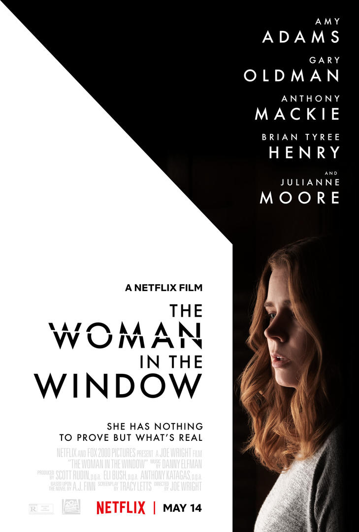 penceredeki kadin the woman in the window film elestirisi ve yorumlar ortakoltuk