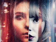 Dün Gece Soho’da/ Last Night in Soho