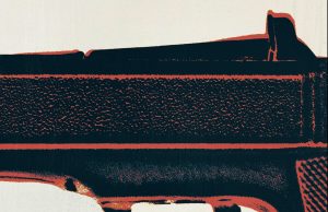 The Protégé / Korunan