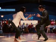 Oscar’sız 10 Ünlü Yönetmen