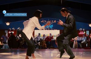 Oscar’sız 10 Ünlü Yönetmen