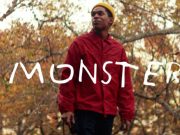 Canavar Hormon / Monster