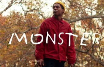 Canavar Hormon / Monster