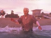 Düşüş ve Köstebek Ajan yorumları