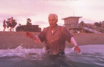 Düşüş ve Köstebek Ajan yorumları