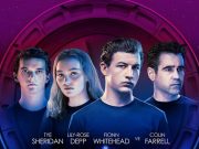 Voyagers / Gezginler