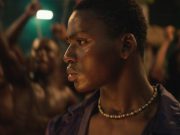 Kralların Gecesi / La nuit des rois