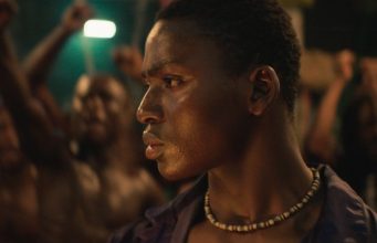 Kralların Gecesi / La nuit des rois