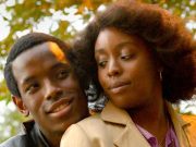 Küçük Balta 2 : Aşıklar Kayası / Small Axe 2 : Lovers Rock