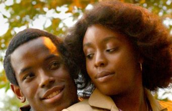 Küçük Balta 2 : Aşıklar Kayası / Small Axe 2 : Lovers Rock