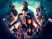 Kurt Adamlar / Werewolves Within