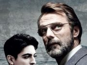 Mafyanın Çocukları