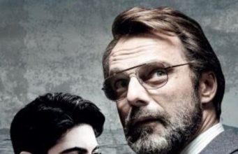 Mafyanın Çocukları